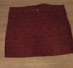 Jeans rokken, Vêtements | Femmes, Jupes, Enlèvement, Comme neuf, Taille 42/44 (L)