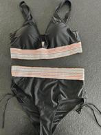 Bikini, Kleding | Dames, Badmode en Zwemkleding, Ophalen, Bikini