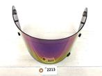 Helm D1-37940, Motoren, Onderdelen | Merk-onafhankelijk