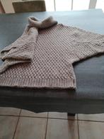 Trui (poncho), Vêtements | Femmes, Vêtements Femmes Autre, Enlèvement ou Envoi