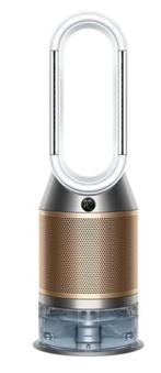Dyson Purifier Humidify+Cool PH2 De-NOx reiniger-bevochtiger, Elektronische apparatuur, Luchtbehandelingsapparatuur, Ophalen, Nieuw