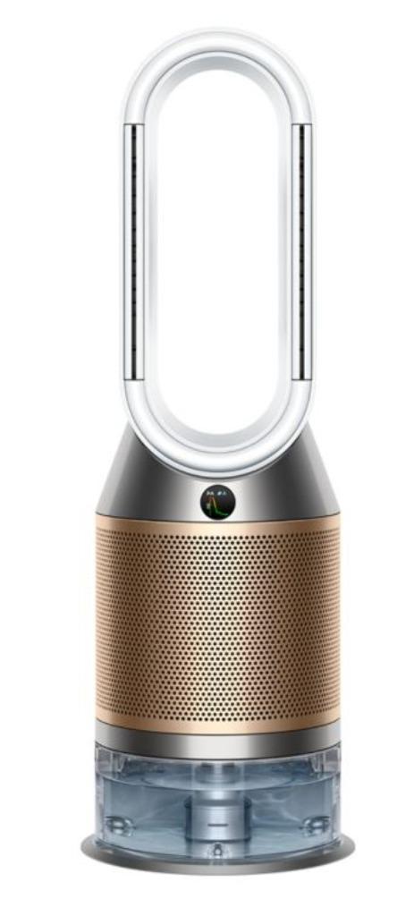 Dyson Purifier Humidify+Cool PH2 De-NOx reiniger-bevochtiger, Elektronische apparatuur, Luchtbehandelingsapparatuur, Nieuw, Luchtbevochtiger