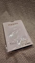 Noppies zwangerschapspanty zwart S/M 40, Overige typen, Zwart, Nieuw, Noppies