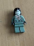 HP044 Professor Snape Boggart, Ophalen of Verzenden, Gebruikt, Losse stenen, Lego
