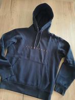 Hoodie, Jack & Jones, maat S, Kleding | Heren, Truien en Vesten, Blauw, Ophalen of Verzenden, Zo goed als nieuw, Jack & Jones