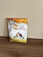 Kleine overwinningen - Yvon Roy, Boeken, Eén stripboek, Ophalen, Zo goed als nieuw