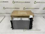 Radiateur d'un Renault Megane, -, 3 mois de garantie, Utilisé, -
