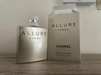 allure home blanc editie  Parfum Proefje Decant, Handtassen en Accessoires, Uiterlijk | Parfum, Ophalen of Verzenden, Nieuw