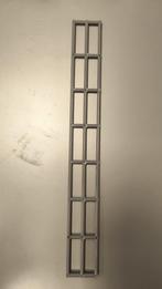 lego boot mast 47996 (namaak zie beschrijving), Ophalen of Verzenden, Nieuw, Losse stenen, Lego