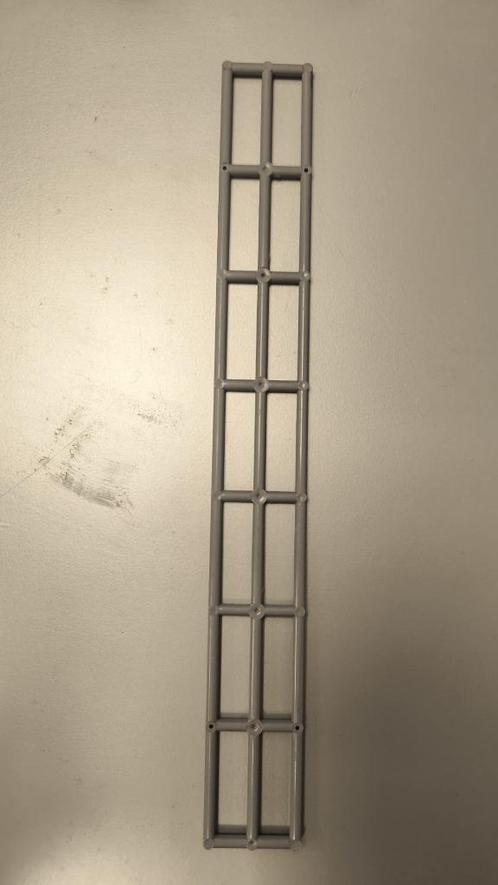 lego boot mast 47996 (namaak zie beschrijving), Kinderen en Baby's, Speelgoed | Duplo en Lego, Nieuw, Lego, Losse stenen, Ophalen of Verzenden