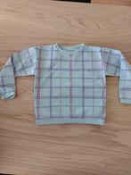 Filou & Friends trui maat 8., Kinderen en Baby's, Kinderkleding | Maat 128, Meisje, Trui of Vest, Filou & Friends, Ophalen of Verzenden