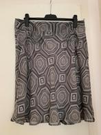 Jupe été neuf Tom Tailor t.44 gris doublée, Vêtements | Femmes, Jupes, Gris, Tom Tailor, Enlèvement, Taille 42/44 (L)