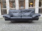 Durlet Cornelius 3-zitbank, Ophalen, Gebruikt, Metaal
