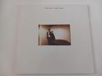 Vinyl LP Chris Rea Water Sign Pop Rock Jaren '80, Cd's en Dvd's, Vinyl | Pop, Ophalen of Verzenden, Zo goed als nieuw, 12 inch