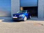 Volkswagen Polo V 6R 1.2 TSi Comfortline BlueMotion, Voorwielaandrijving, Euro 5, Stof, Parkeersensor