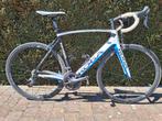 Racefiets, Fietsen en Brommers, Gebruikt, Carbon, Heren, Meer dan 20 versnellingen