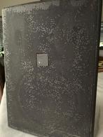 Jbl control 28,    1 stuk, Ophalen, Gebruikt, JBL