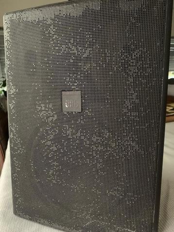 Jbl control 28,    1 stuk beschikbaar voor biedingen