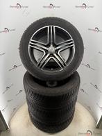 18'' Mercedes Vito V-klasse EQA EQB GLA GLK GLB S-klasse AMG, Auto-onderdelen, 18 inch, -, -, Banden en Velgen