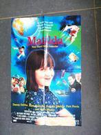 posters allerlei, Verzamelen, Ophalen of Verzenden