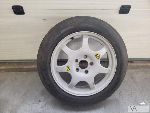 Thuiskomer BMW suv  X1 e84 X3 e83 f25 X4 f25 X5 e53 €100, Auto-onderdelen, Banden en Velgen, Banden en Velgen, Gebruikt, Ophalen of Verzenden