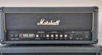 Marshall VBA400, Muziek en Instrumenten, Versterkers | Bas en Gitaar, Ophalen
