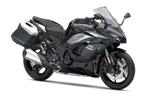 2024 Kawasaki Ninja 1000sx Tourer | 1812Km, Motoren, 4 cilinders, Bedrijf, Sport, Meer dan 35 kW