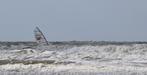 windsurf materiaal, Watersport en Boten, Windsurfen, Ophalen, 250 tot 300 cm, Met vin(nen), Complete set