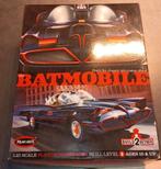 Batmobile, Hobby & Loisirs créatifs, Modélisme | Voitures & Véhicules, Enlèvement ou Envoi