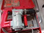 Hilti TE 17, Doe-het-zelf en Bouw, Zo goed als nieuw, Ophalen