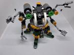 Lego Super Heroes 76059 Doc Ock’s Tentacle Trap, Ophalen of Verzenden