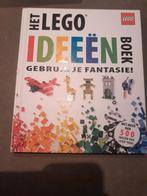 Kinder/ jeugdboeken, Boeken, Kinderboeken | Jeugd | 10 tot 12 jaar, Ophalen, Zo goed als nieuw, Non-fictie