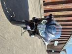 BMW 1200RT, Toermotor, 1199 cc, Particulier, 2 cilinders