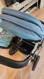 bugaboo cameleon 3, gebruikt, Kinderen en Baby's, Ophalen, Gebruikt, Kinderwagen, Bugaboo