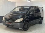 Mercdes benz vito 2.2 dci/ annee 2009/169.000km, Mercedes-Benz, Bedrijf, 2148 cc, Te koop