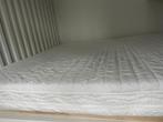 matelas 160x200, Matelas, Comme neuf, Enlèvement, 200 cm