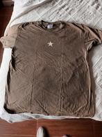 Everlast T-shirt, Ophalen, Gedragen, Maat 52/54 (L), Groen