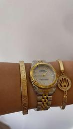 Rolex set, Ophalen, Rolex, Polshorloge, Nieuw