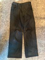 pantalon ski poivre blanc noir 14 ans. BE, Garçon ou Fille, Enlèvement ou Envoi, Autres types, Poivre blanc