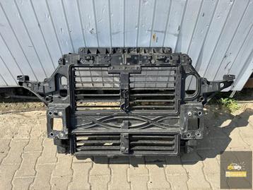 Ford Explorer VI 20- voorste gordelversteviging beschikbaar voor biedingen