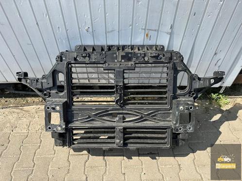 Ford Explorer VI 20- voorste gordelversteviging, Auto-onderdelen, Banden en Velgen, Band(en), Gebruikt
