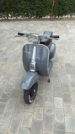Vespa 50 special, Fietsen en Brommers, Scooters | Vespa, Ophalen, Tweetakt, Overige modellen, 70 cc