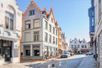 Commercieel te koop in Brugge, 3 slpks, 661 kWh/m²/an, 3 pièces, 315 m², Autres types