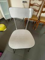 Keukenstoel vintage, Huis en Inrichting, Ophalen