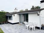 Oostduinkerke - Vakantiewoning Groendyk Sunparks REF 90327, Immo, Huizen en Appartementen te koop, 2 kamers, Hoekwoning, Provincie West-Vlaanderen