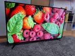 65 inch Samsung 4K Smart tv !, LED, Enlèvement, Utilisé, 4k (UHD)