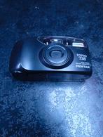 Pentax espio 738 filmcamera, Ophalen of Verzenden, Pentax