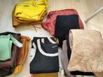 Lot de vêtements femme taille 48, Enlèvement, Comme neuf
