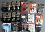 Lot d'Ampoules 12 V pour voiture, Ophalen of Verzenden, Nieuw
