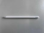 Apple Pencil 2nd generation, Computers en Software, Ophalen, Zo goed als nieuw, Wit, Overige modellen